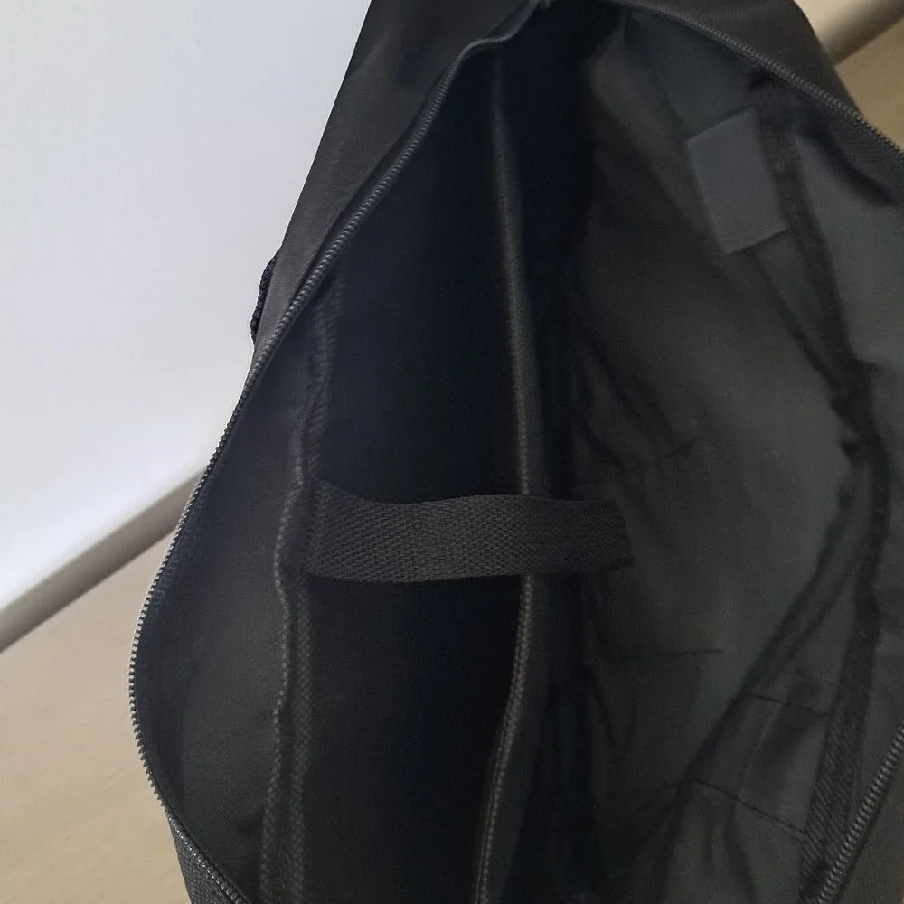 Brand New Laptop Case Black Tablet Lightweight Bag